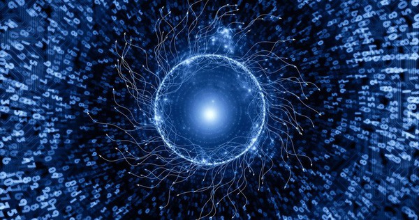 Trí tuệ nhân tạo nay còn biết giấu dữ liệu để nói dối chủ nhân về công việc được giao