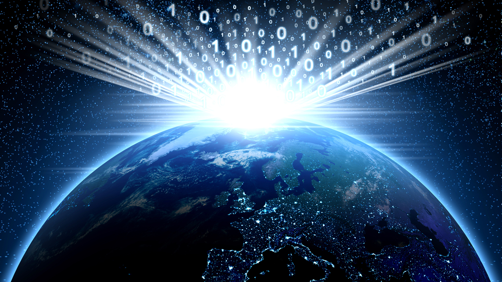 Bizfly Cloud tăng dung lượng ổ cứng tối thiểu của server Windows lên 40 GB 