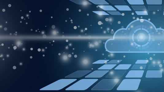 6 ví dụ về lợi ích điện toán đám mây