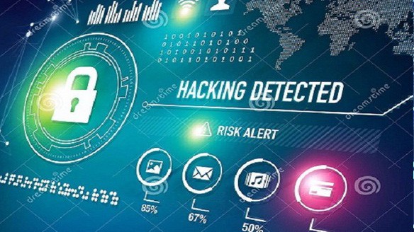 Bảo mật website là gì? Cần lưu ý gì về bảo mật website