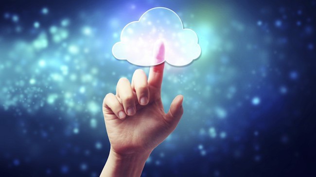 Lợi ích của điện toán đám mây với giáo dục