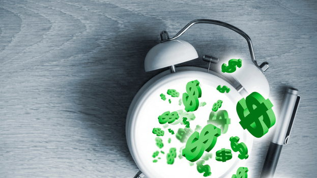 Tăng tỷ lệ chuyển đổi, tăng doanh thu nhờ tăng tốc website TMĐT