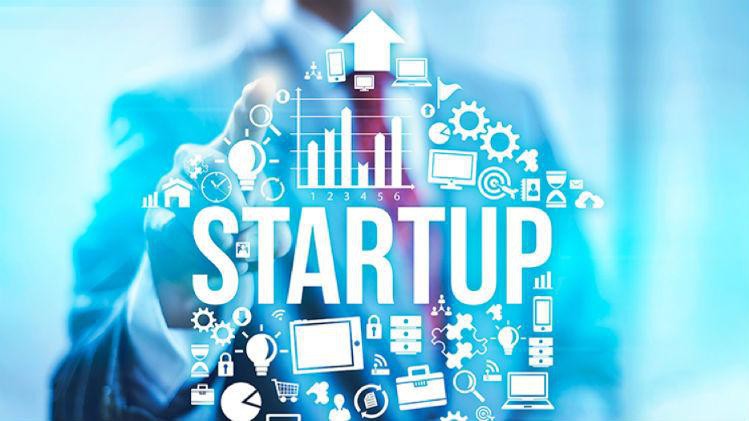 Startup công nghệ và cơ hội vượt mặt các ông lớn nhờ chuyển đổi kỹ thuật số