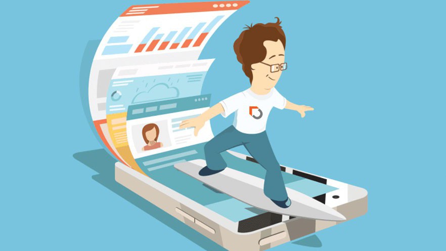 10 cách để tăng tốc website và cải thiện chuyển đổi cho năm 2019 (tiếp)