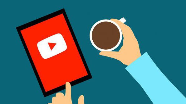 3 nguyên tắc vàng để chọn nhà cung cấp dịch vụ CDN năm 2023