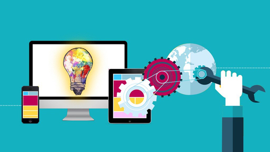 Cách tối ưu hóa CDN để phân phối nội dung động