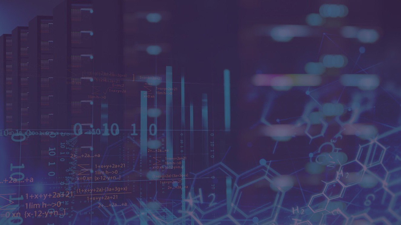 DNS Anycast là gì? Một số ttrường hợp thay thế cho Anycast DNS