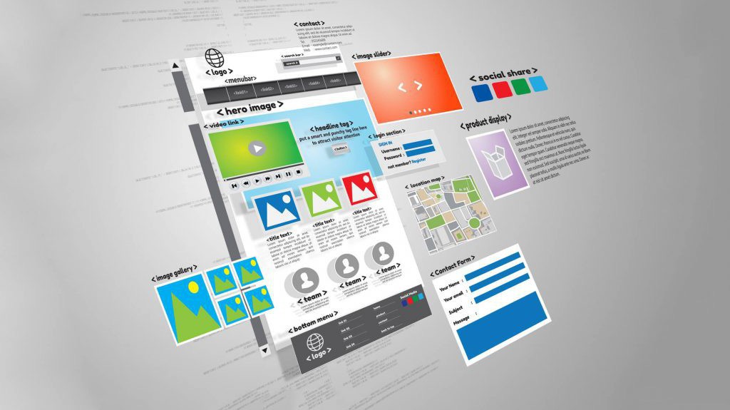 Lazy Load, Adaptive Image, Gzip, DNS Prefetch - Kỹ thuật tăng tốc cho website