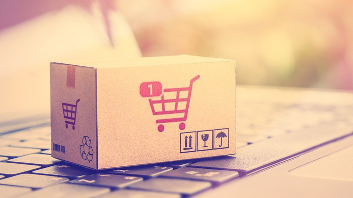 CDN trong phát triển ứng dụng và web: Ứng dụng CDN trong website TMĐT (P2)