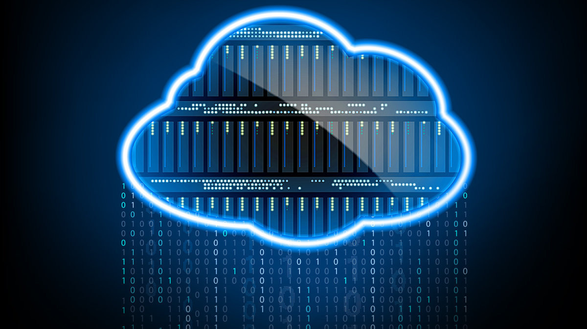Cloud Storage - Giải pháp chống lại những rủi ro mất mát dữ liệu cho doanh nghiệp