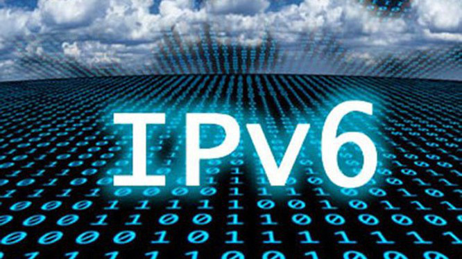 IPv6 là gì? Tìm hiểu giao thức Internet phiên bản 6 mới nhất - Ảnh 1. IPv6 là gì? Tìm hiểu giao thức Internet phiên bản 6 mới nhất - Ảnh 1.