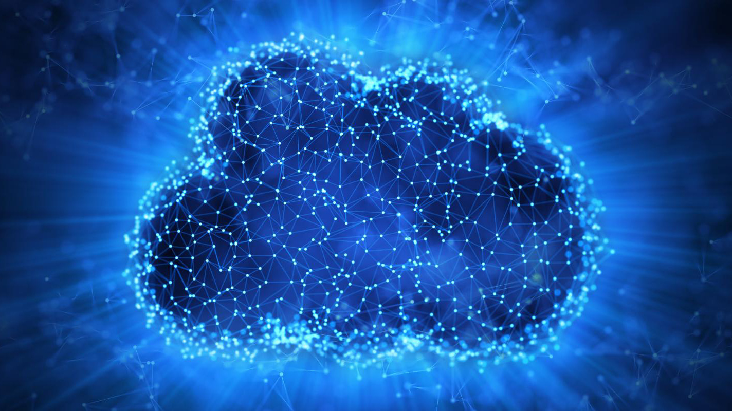 4 thách thức chuyển đổi kỹ thuật số Bộ phận CNTT sẽ phải đối mặt