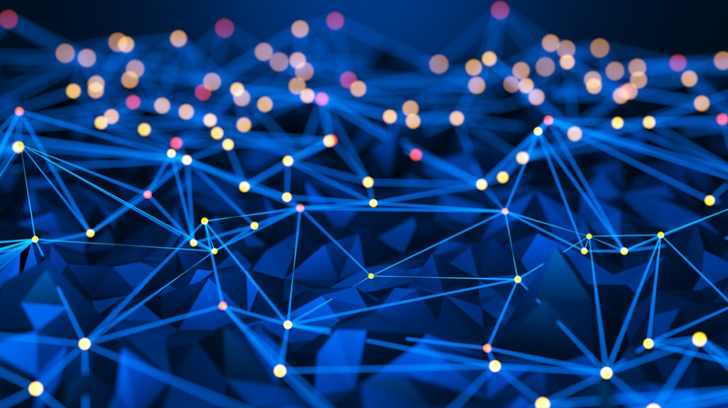 Chiến lược Multi-cloud: Ưu, nhược điểm và mẹo hay