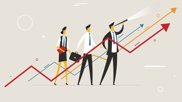 6 lý do Call Center chuyên nghiệp giúp doanh nghiệp tăng trưởng nhanh