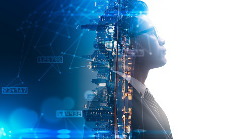 5 thách thức chuyển đổi kỹ thuật số và cách khắc phục 