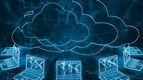 Vì sao doanh nghiệp nên dịch chuyển từ server vật lý lên cloud?