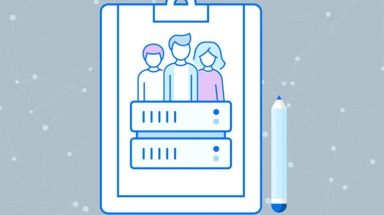 Ưu điểm và nhược điểm của Shared Hosting
