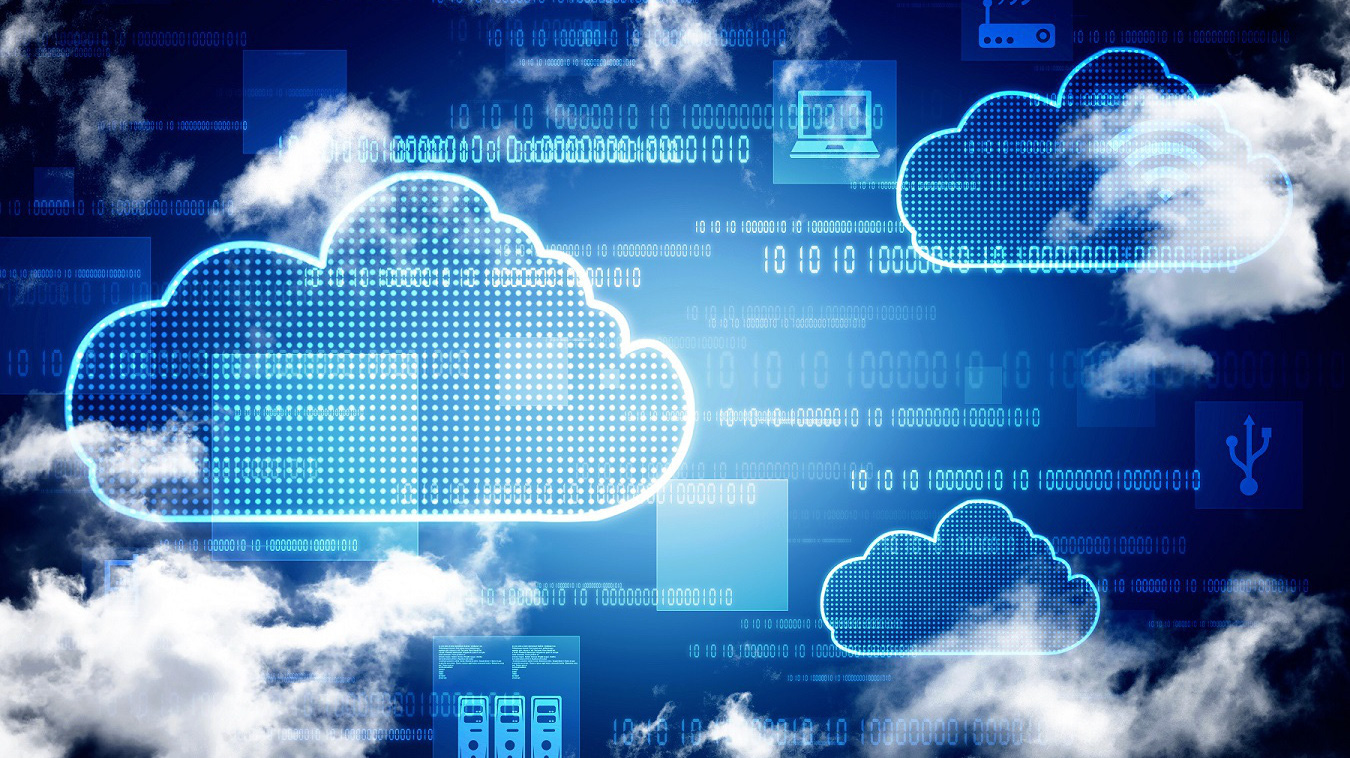 Lợi ích và hạn chế của việc sử dụng VPS