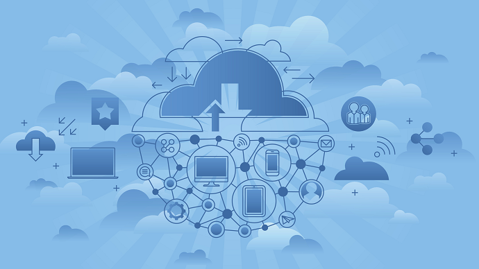 Tại sao chúng ta cần cải thiện bảo mật điện toán đám mây?