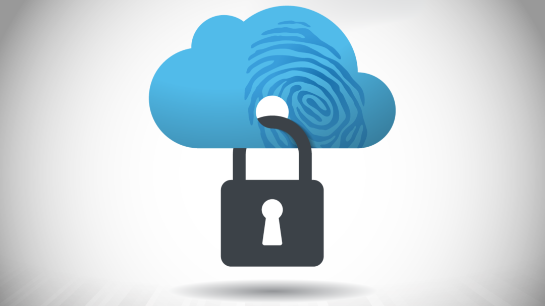 7 best practice để bảo mật dịch vụ đám mây của bạn