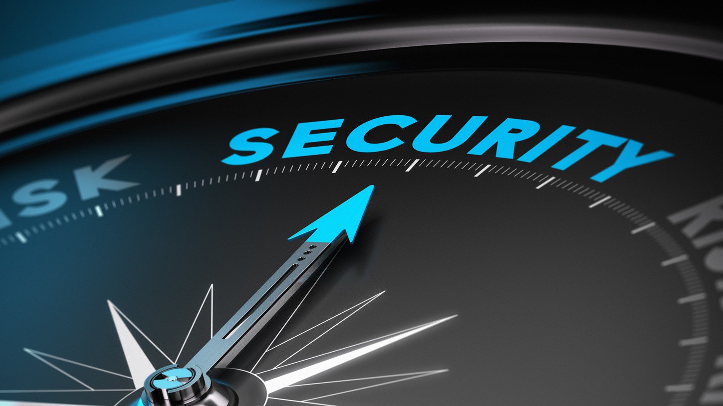 5 vấn đề phổ biến về bảo mật mạng và giải pháp