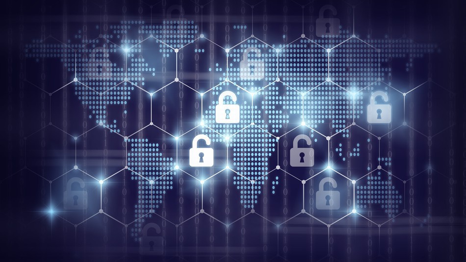 Báo cáo bảo mật đám mây 2018