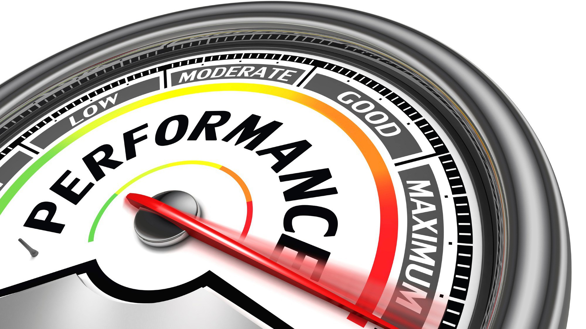 Vì sao load balancing – cân bằng tải có tầm quan trọng KHÔNG THỂ THIẾU trong hệ thống