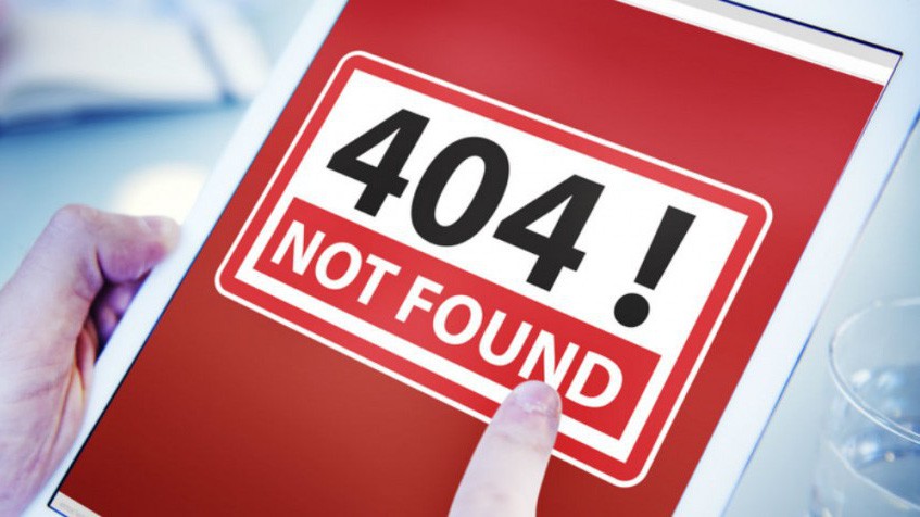 5 lý do khiến máy chủ bị treo và đóng băng dẫn tới "sập" website