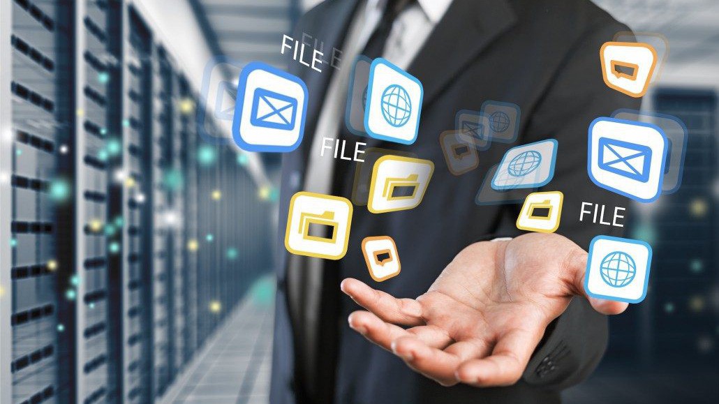 Mục tiêu phục hồi sau thảm họa sẽ là ưu tiên trong năm 2019