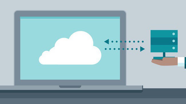 7 điều mà không ai nói với bạn về cân bằng tải