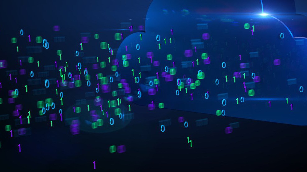 Tại sao load balancer quan trọng?