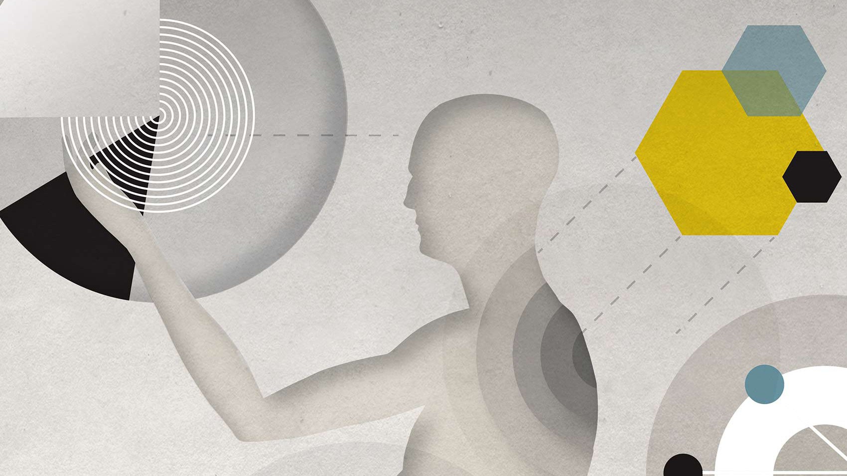 Giải nghĩa về Augmented intelligence – Trí thông minh tăng cường