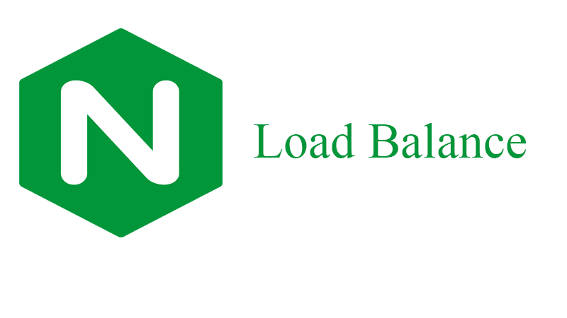 Hướng dẫn sử dụng nginx làm HTTP load balancer