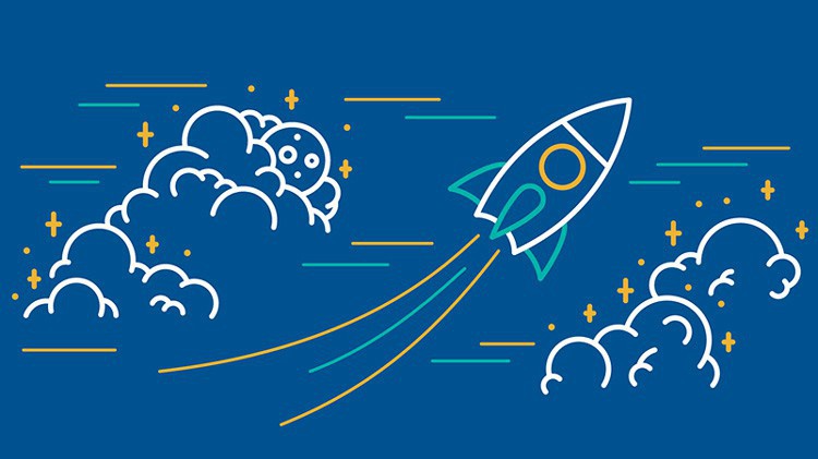 Tại sao Python hoàn hảo cho các start-up?