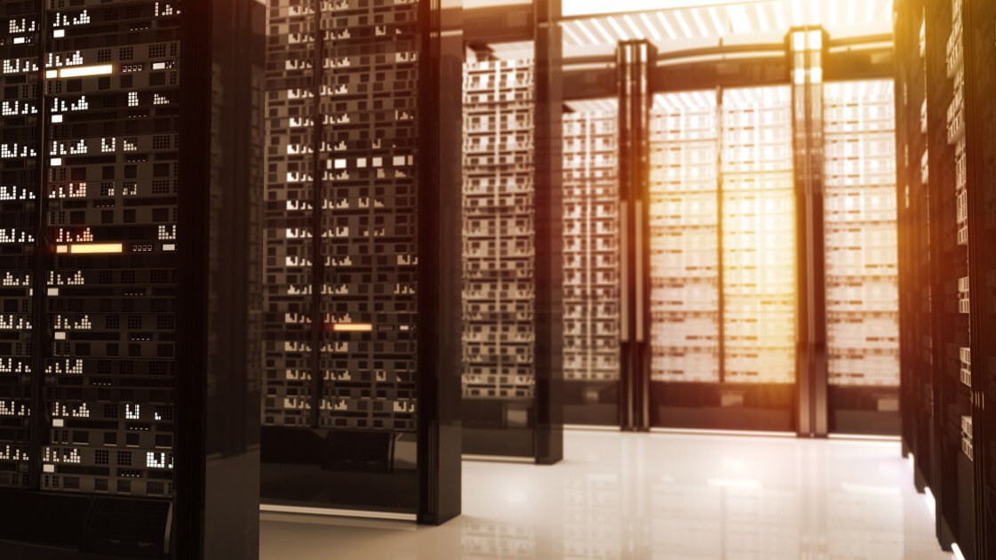 Nguyên nhân gây sự cố máy chủ cho các startup, phải làm thế nào để ngăn chặn?