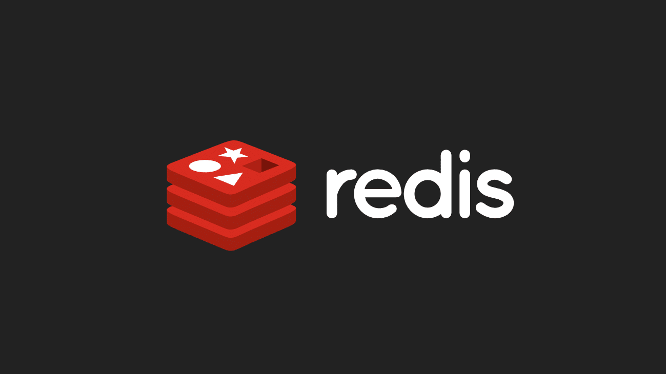 Hướng dẫn sử dụng Redis