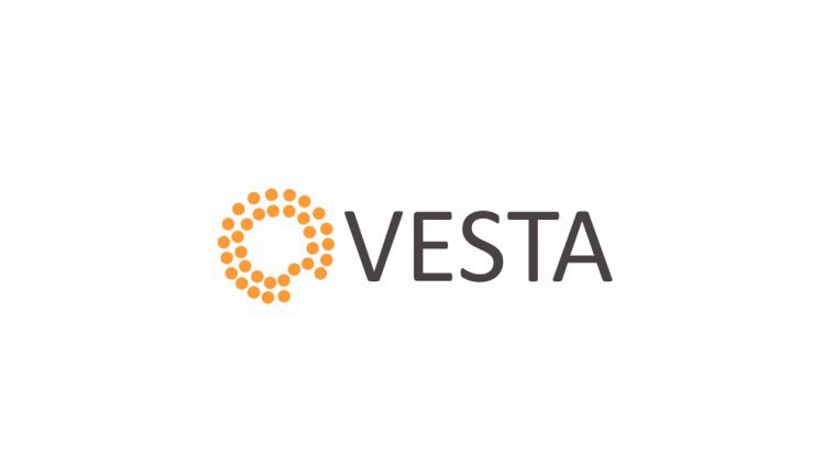 VestaCP là gì?