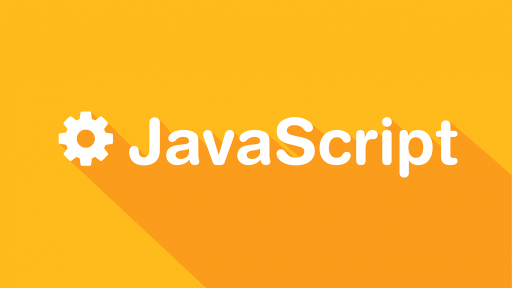 [Infographic] Sự thật thú vị về Javascript