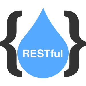Tìm hiểu REST (REpresentational State Transfer) và SOAP - nền tẳng phát triển của APIs RESTFul - Ảnh 3. Tìm hiểu REST (REpresentational State Transfer) và SOAP - nền tẳng phát triển của APIs RESTFul - Ảnh 3.