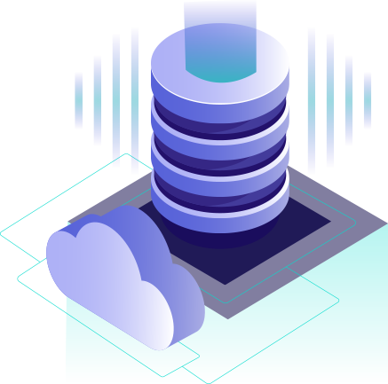 Cloud VPS (hay cloud server) khác gì với VPS truyền thống? - Ảnh 2.