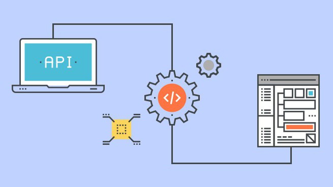 Tìm hiểu REST (REpresentational State Transfer) và SOAP - nền tảng phát triển của APIs RESTFul