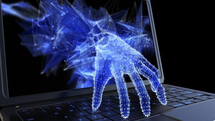 Làm thế nào để ngăn chặn một cuộc tấn công phần mềm độc hại vào doanh nghiệp của bạn