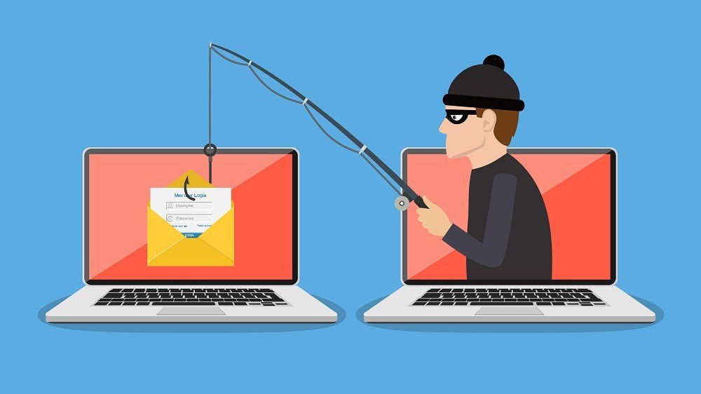 3 cách doanh nghiệp nhỏ có thể bảo vệ chống lại các cuộc tấn công lừa đảo (Phishing attacks)