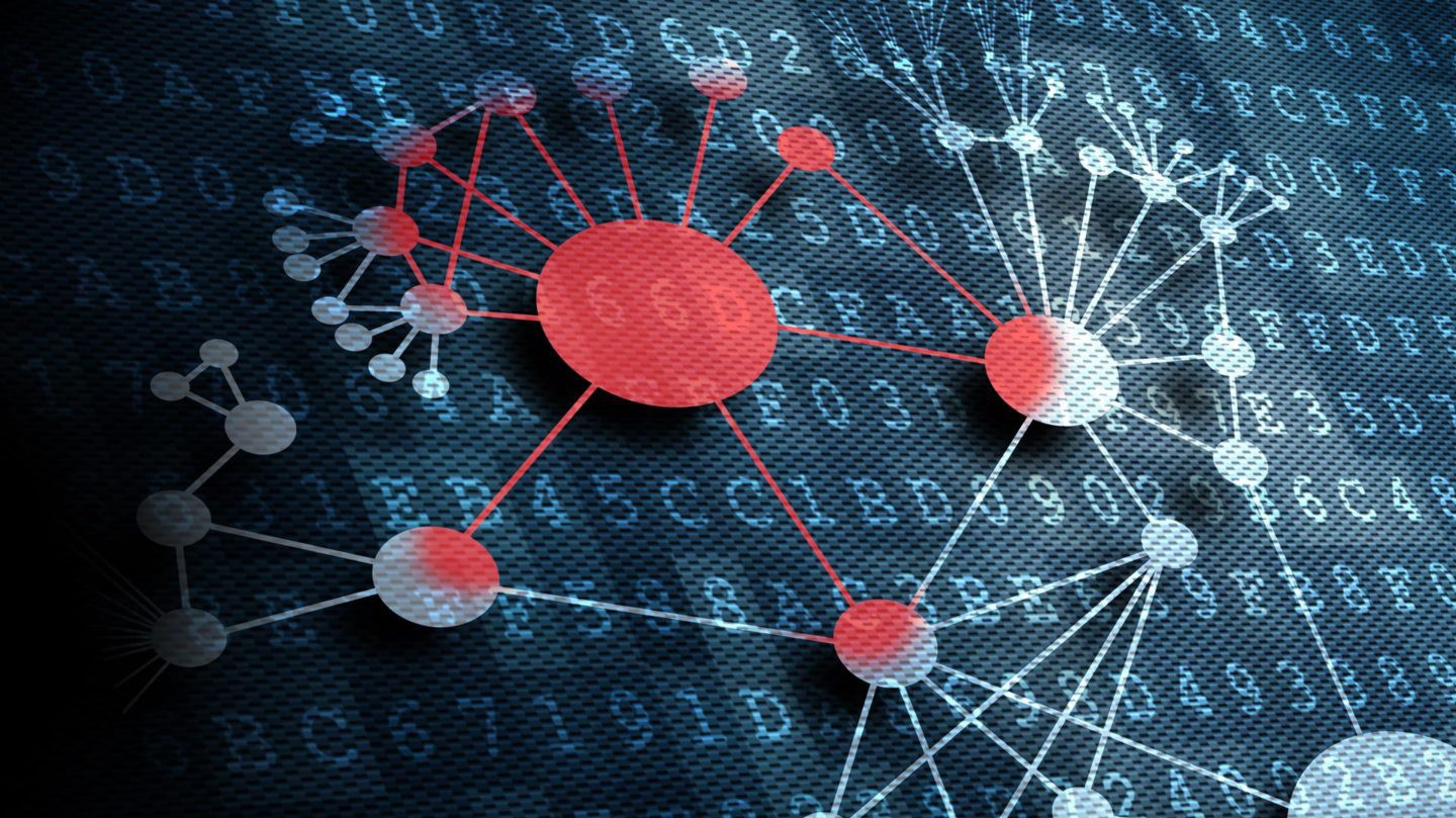 Số doanh nghiệp bị phần mềm độc hại tấn công tăng gần 80 % trong năm 2018 - Báo cáo