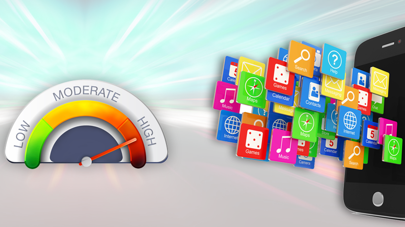 6 vấn đề ảnh hưởng đến hiệu năng ứng dụng web thường gặp nhất và cách giải quyết chúng