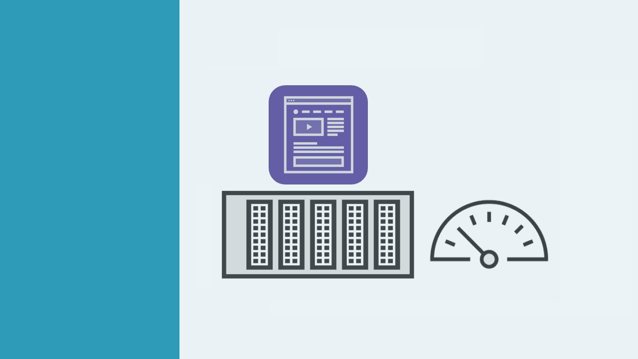 Container – Lợi ích thiết thực và những trường hợp sử dụng cụ thể