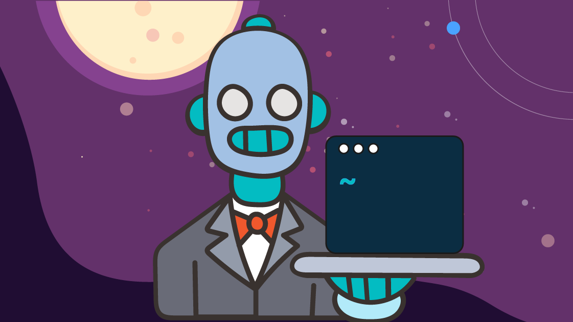 Sử dụng nhiều môi trường để cải thiện quy trình phát triển 