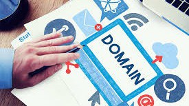Hướng dẫn mua domain và đặt tên domain chuẩn SEO mới nhất