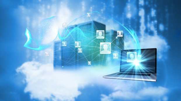 7 lợi ích hàng đầu của việc sử dụng container