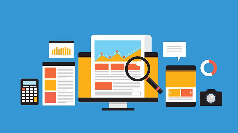 Web performance: sự chậm trễ của website làm thâm hụt doanh thu bằng cách nào?